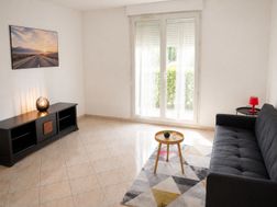 Photo n°1