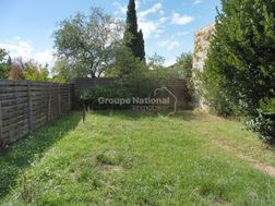 Photo n°3