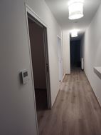 Photo n°4