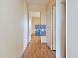 Photo n°6