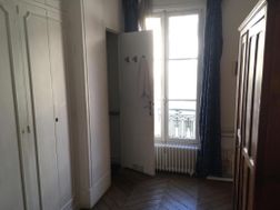Photo n°5