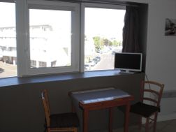 Photo n°2