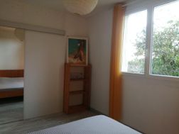 Photo n°3