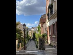 Photo n°1