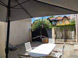 Photo n°1