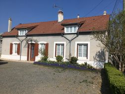 Photo n°1