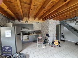 Photo n°1