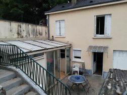 Photo n°1