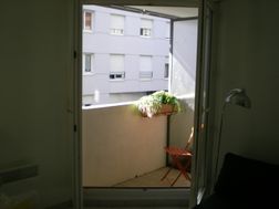 Photo n°6