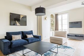Photo n°5