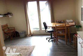Photo n°4