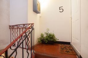 Photo n°6
