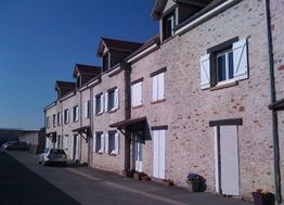 Photo n°5