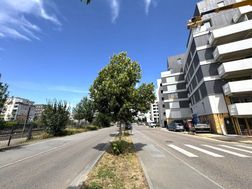 Photo n°1