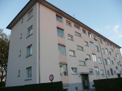 Photo n°2