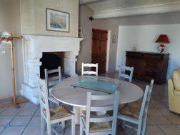 Photo n°4