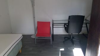 Photo n°3