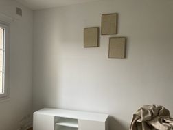Photo n°3