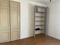 Photo n°6