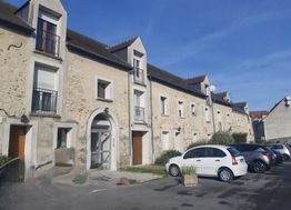 Photo n°1