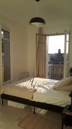 Photo n°2