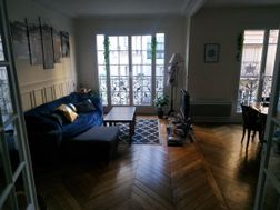 Photo n°2