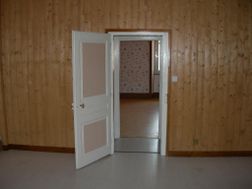 Photo n°3