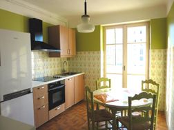 Photo n°4