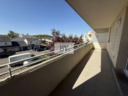 Photo n°5