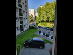 Photo n°4