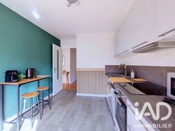 Photo n°6