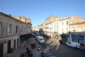 Photo n°1