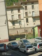 Photo n°4