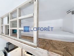 Photo n°6
