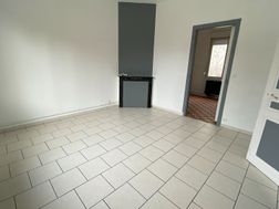 Photo n°2