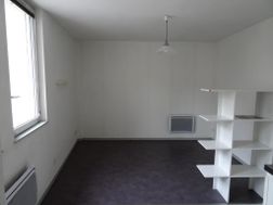 Photo n°3