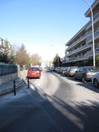 Photo n°6