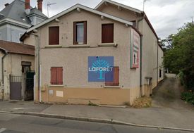 Photo n°7