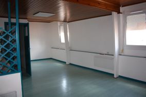 Photo n°3