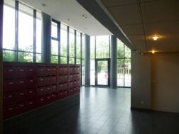 Photo n°5