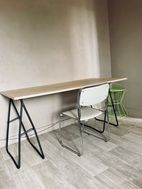 Photo n°6