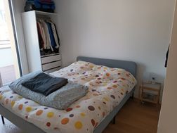 Photo n°4