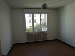 Photo n°4
