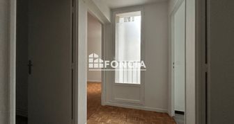 Photo n°6