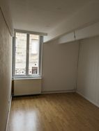 Photo n°2