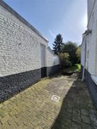 Photo n°1