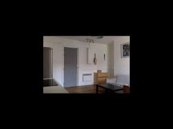 Photo n°2