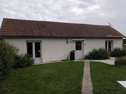 Photo n°2