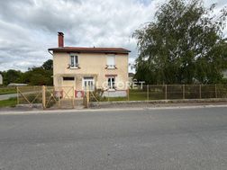 Photo n°1