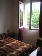 Photo n°3
